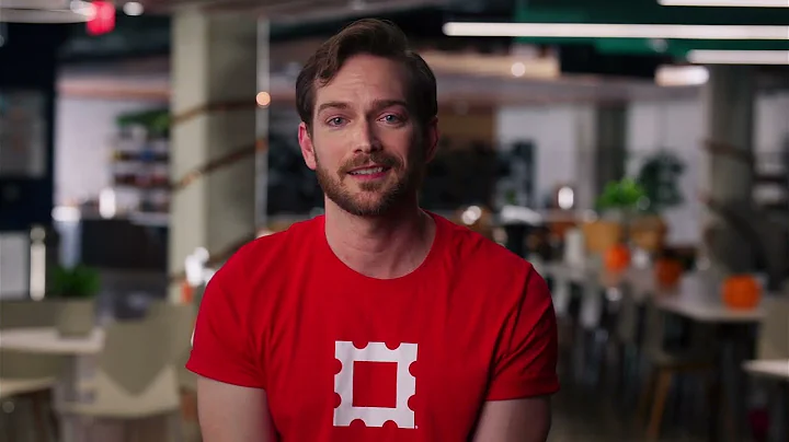 How to Add Shipping Insurance to Protect Valuable Packages