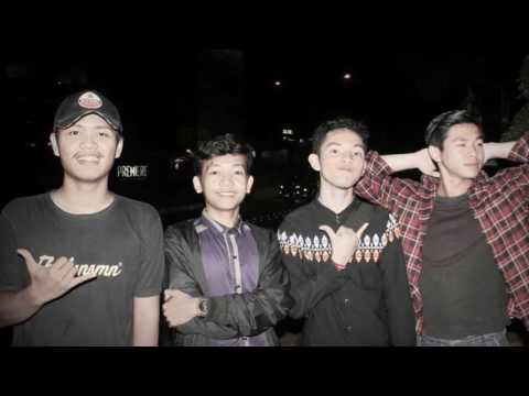 Remember Of Today- Lewati Semua