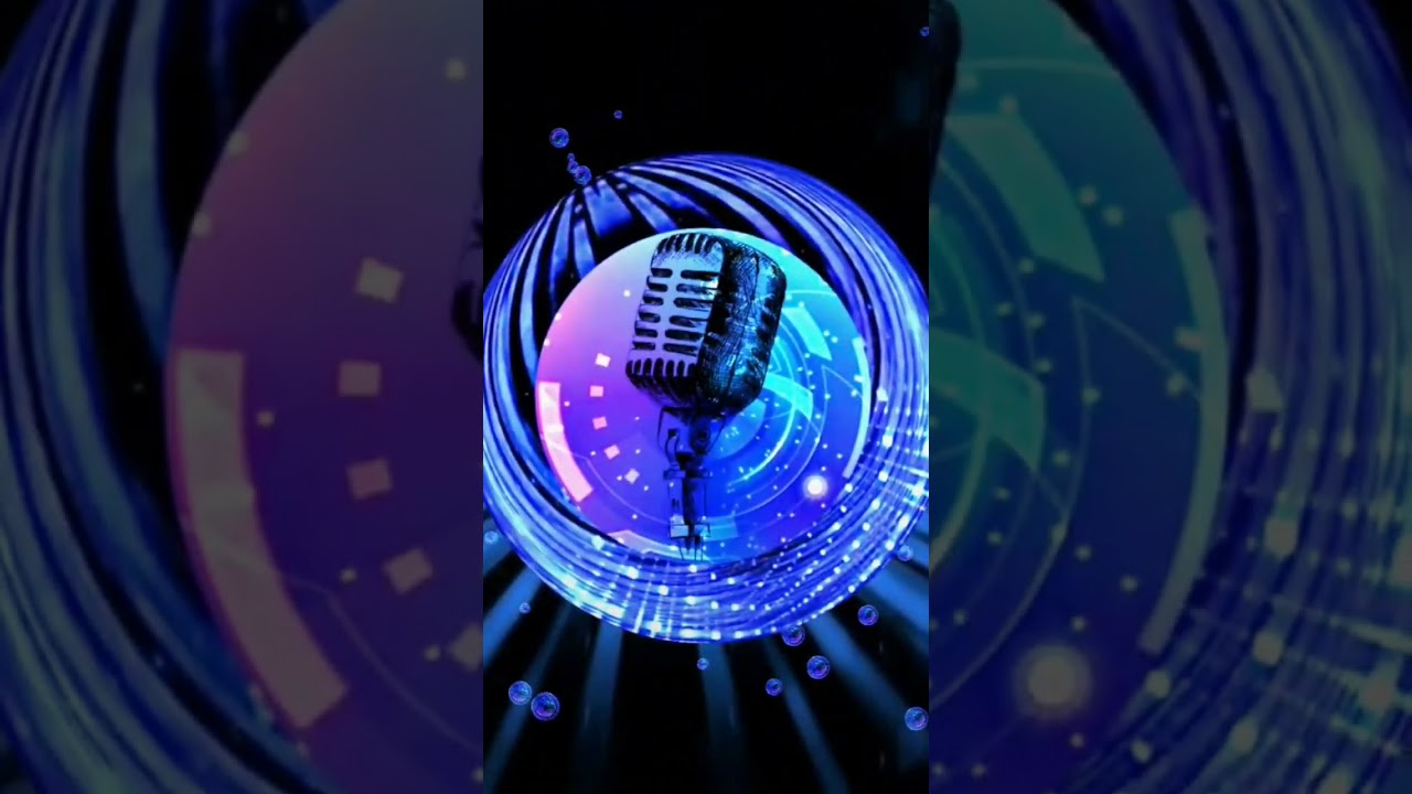 Um momento de paz e reflexão.🙏