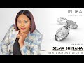 INUKA Selma Shinana Success Story