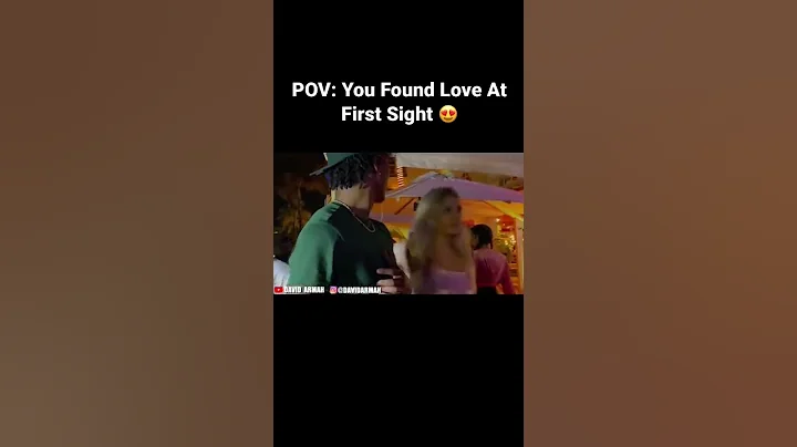 Duke Dennis Unspoken Rizz Is Crazy 😳