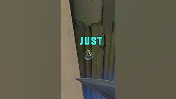 Average jett main 😶‍🌫️ #valorant #shorts #viral #gaming