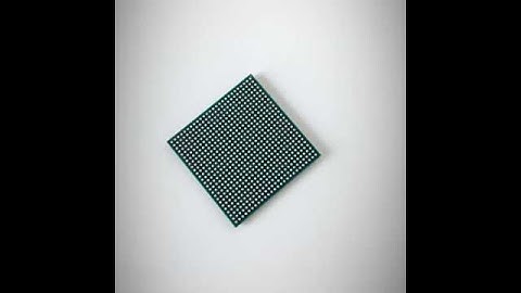 Xilinx FPGA Artix-7 XC7A200T-2FBG676C | Hard Find Electronics Ltd.