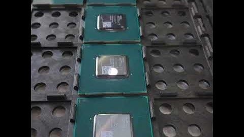 Xilinx FPGA Artix-7 XC7A200T-2FBG676C | Hard Find Electronics Ltd.