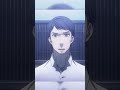 🔶DÍA 58 RECOMENDANDO ANIME: Death Parade