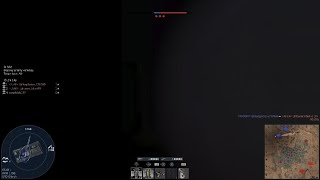 War Thunder: spawn killers