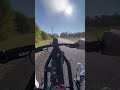 Drift trike
