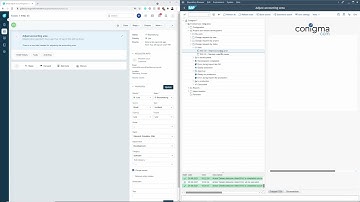 Integrate Freshservice with Conigma CCM