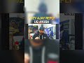 #totalgaming #tgfoziajay #fozyajay