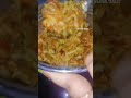 egg roll 🌯#recipe #viral #food #post #cooking #love ❤️#foodie #youtubeshorts