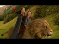 Battle of Beruna | The Chronicles of Narnia Movie Clips