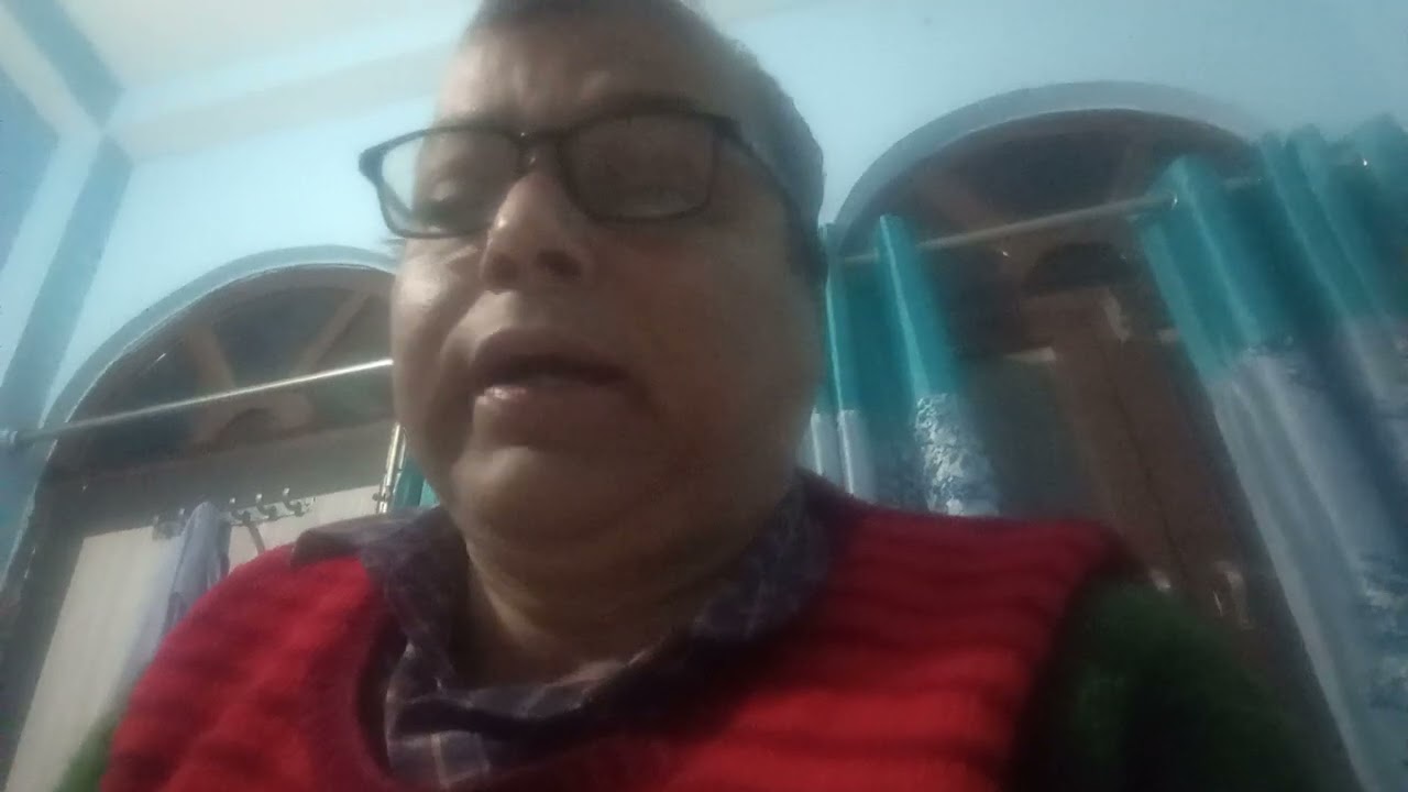 BPSC exam calendar update 