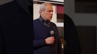 Священный долг народа #история #война #кутузов #историяроссии #образование #россия