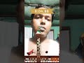 Support karo #viralvideo #love