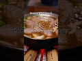 #food #pastatime #bbq #africanfood #chicken