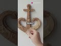 20 LIFE HACK #lifehacks #viralshorts #mrindianhackershorts #mrbeast #cr7 #cricket #likes #crazyxyz