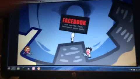 MP Plays:Reimagine: the game PART 3