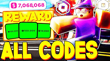 *NEW* ALL 20 WORKING CODES FOR PLS DONATE IN 2023! ROBLOX PLS DONATE CODES