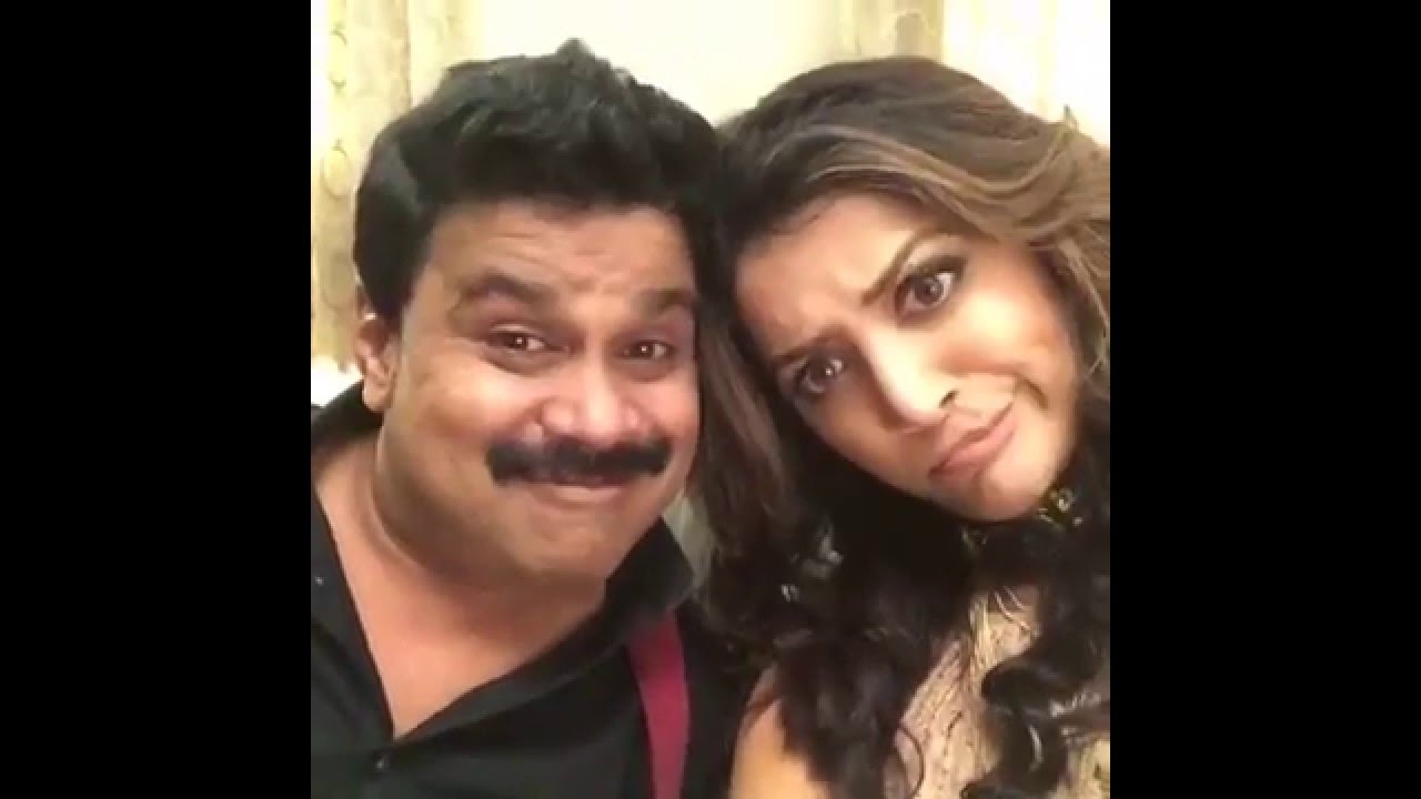 Two Countries Malayalam Movie The Two Countries After The Success Of two-countries-malayalam-movie-the-two-countries-after-the-success-of