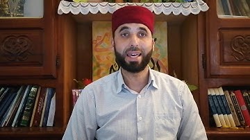 الحصّة 53 – سورة القمر – الآيات 01- 06