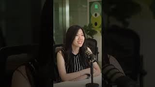 Kenapa Ceo Yang Sukses Di Satu Perusahaan Bisa Gagal Di Perusahaan Lain