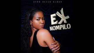 Nompilo - Ex ( Song)