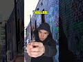 LA SCRITTURA IN BRAILLE 😂 (817 video di tiktok) #shorts#funny#perte#viral#comedy