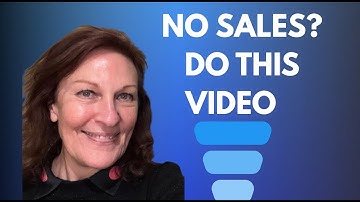 Your Funnel Page Isn’t Converting? Add This One Video.