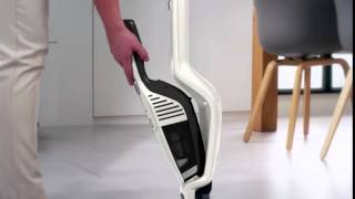 Electrolux Ergorapido ZB3102 Electrolux Ergorapido ZB3102