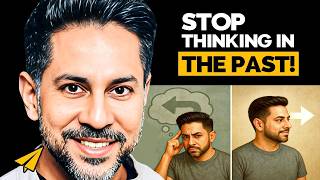How Your Morning Routine Quietly Keeps You Stuck | Vishen Lakhiani, Dr Joe Dispenza & Sadhguru