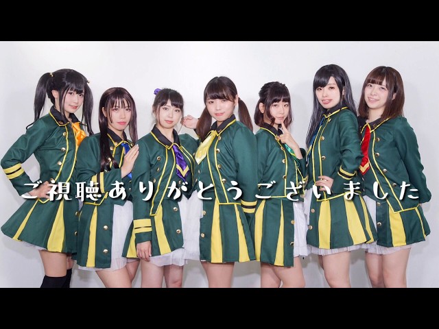 YouTube Music