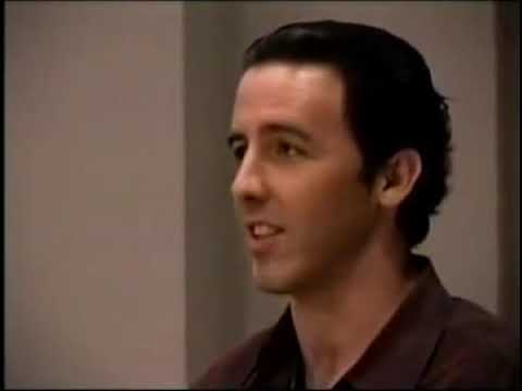 game show network common knowledge Russian Roulette promo, 2002