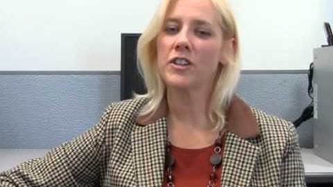 4 Best Practices in Direct Marketing