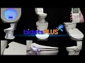 Bidetsplus  the online leader in electronic bidets