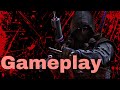 Call of Duty: Black Ops 6