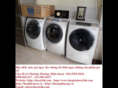 đồ nội thất gia đình giá rẻ