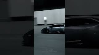 Remi Cyrus - Shine on me 3| Feel the Bass. Own the Night