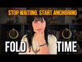 Initiation 03 The Serpent Of Time How To Collapse Your 2026 