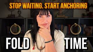 Initiation 03: The Serpent of Time | How to Collapse Your 2026