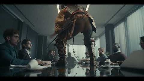 OLV PBTY _ PIRATE BOOTY