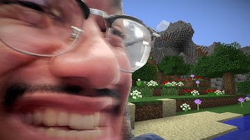 Retro No Context Compilation #3