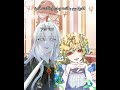 احخخخ بطلات زمان ذبات مانهوا 