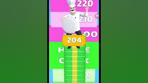 I Want Pizza - Gameplay Walkthrough Part 1 All Levels (1-20) (Android)