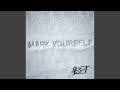 Mark Yourself