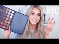 New York Beauty & Makeup Haul | Sephora Haul | Chloe Boucher