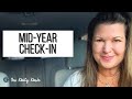 Mid Year Check In Daily Dash June 30 2025 Mid Year Check In Daily Dash June 30 2025