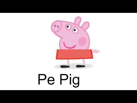 peppa-pig-but-it-is-in-the-hamburger-meme-format