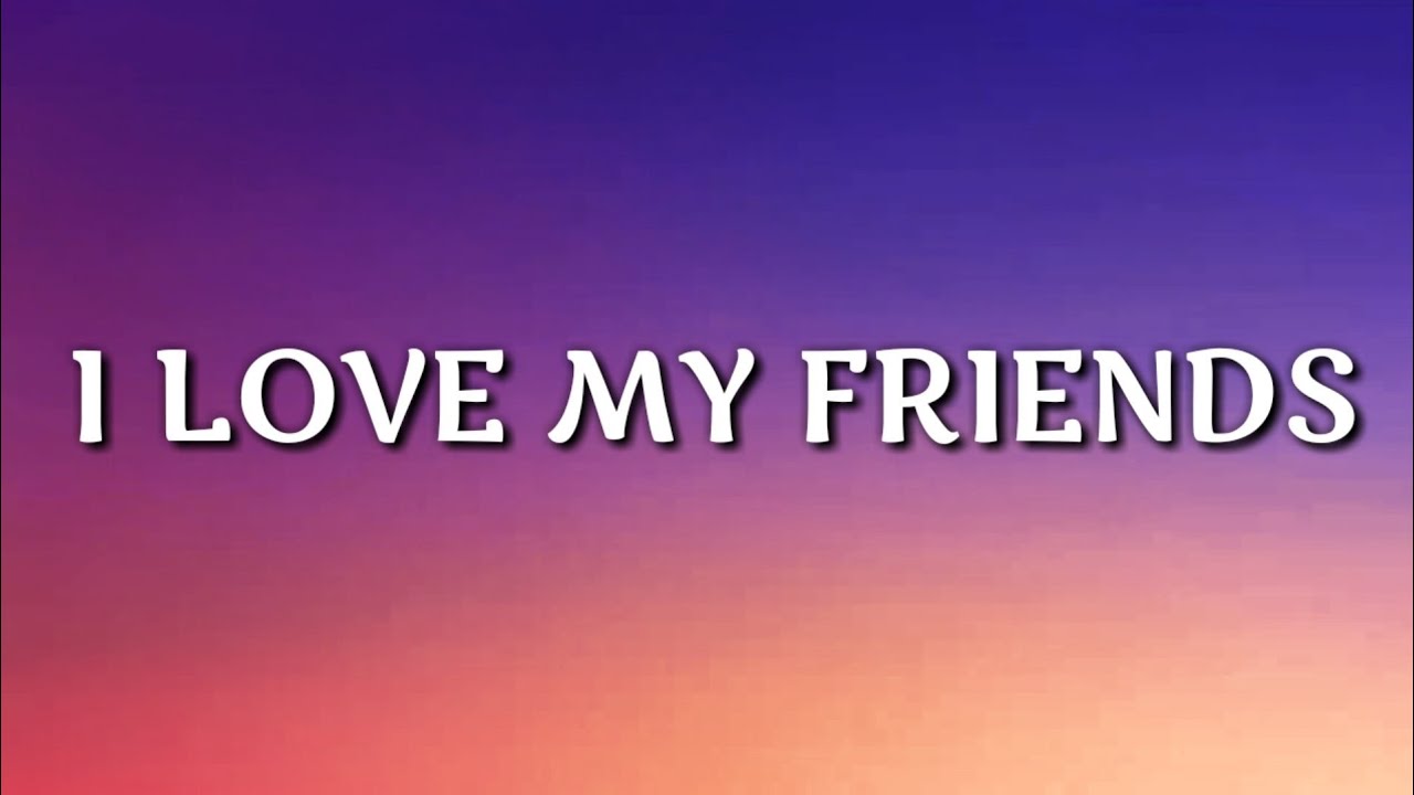J-FRIENDS/「Love Me All Over」「ALWAYS」 J-FRIENDS Love Me All Over 歌詞 - 歌ネット