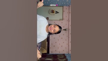 GRWM #grwm #college #amityuniversity #amitykolkata #amity #explore #college #kolkata