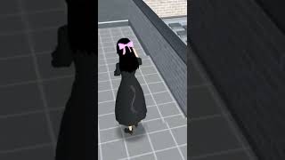 Asrock Asrock Review Share With